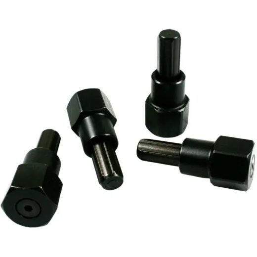 EXTRAKTOREN Set