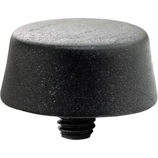 SCHLAGKOPF Spare