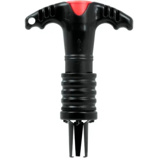 Wheel Screw Caps Puller