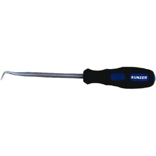Lever tool