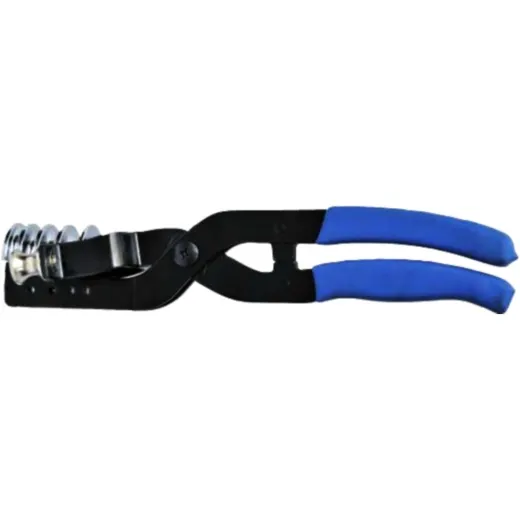 PipebiegePliers 4.75-9.5mm