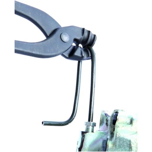 ROHRBIEGEZANGE 7RBZ3