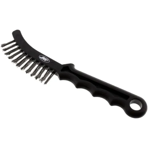 Bremssattelbürste OTO212BS