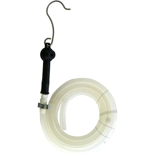 ENTLUEFTERADAPTER 90 GRAD 30193