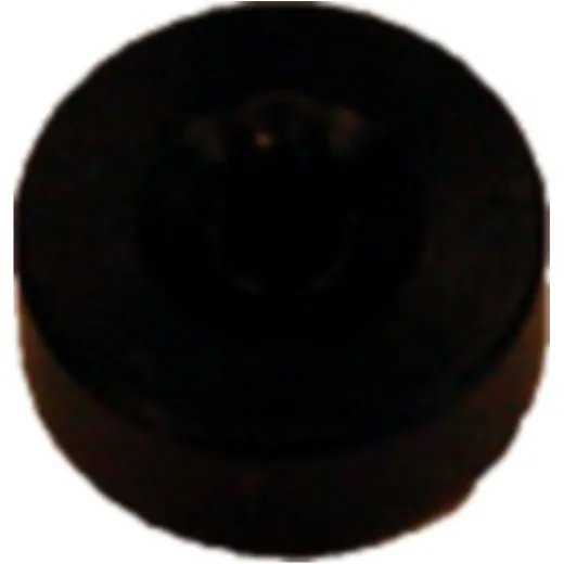 Druckstück 4.75 mm