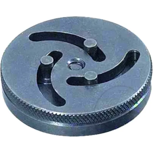 universal 3 PIN Adapter