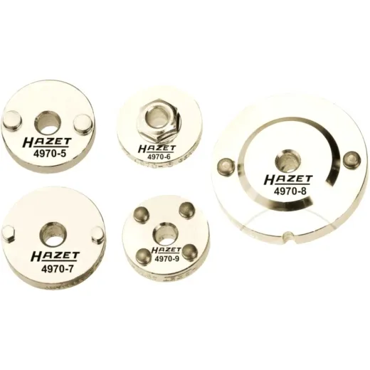 Adaptor kit