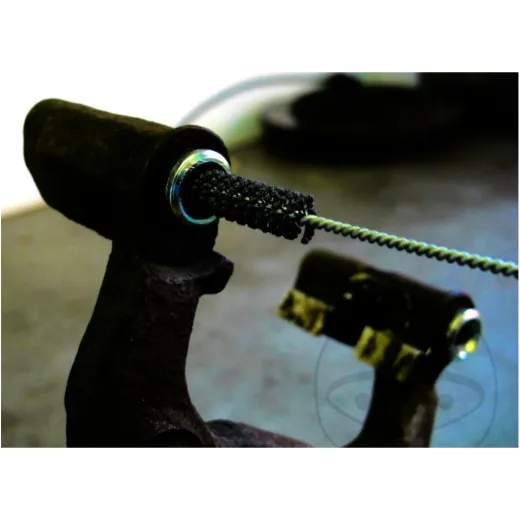 Honbürste Bremssattel 03931413961