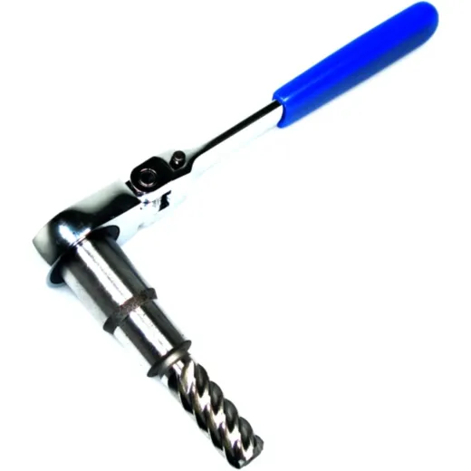 Reibahle 11mm vag