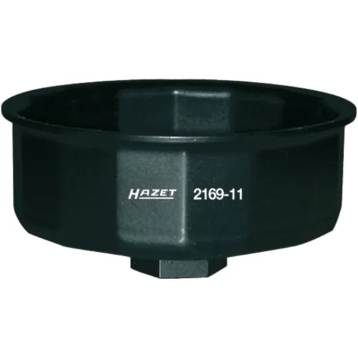 OIL FILTER WRENCH MB