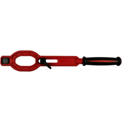 camShaftnhalter