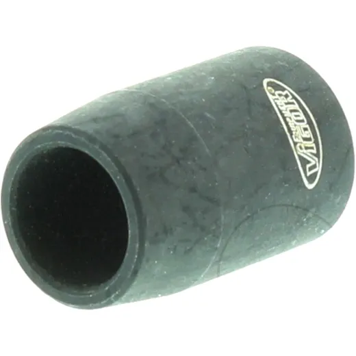 Adapter 20.6X32MM