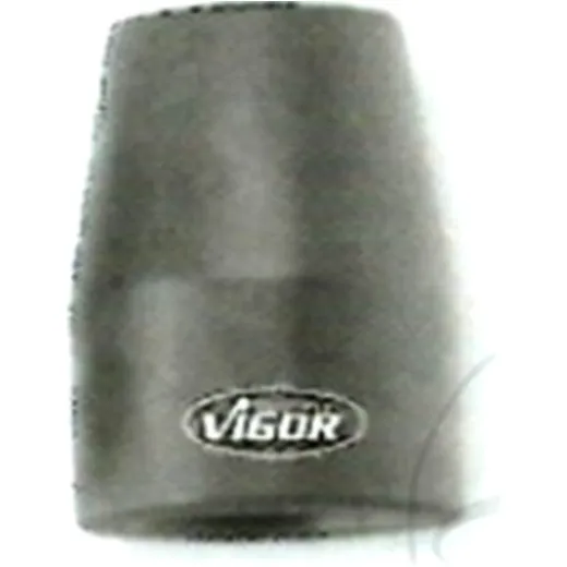 Adapter 24.5X32MM
