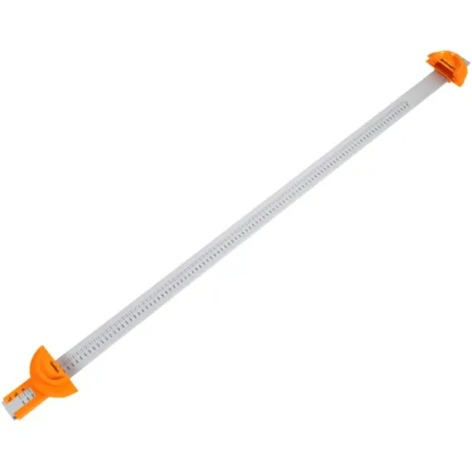 V-Belt Messgerät