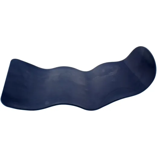 FUNNEL adjustable JMP