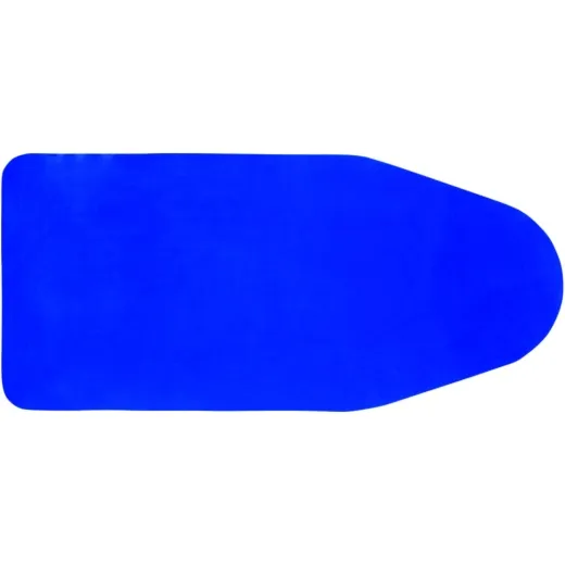 FUNNEL adjustable JMP