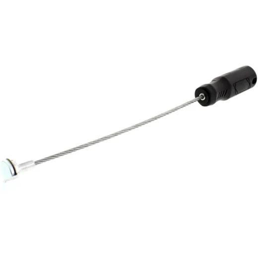 Magnetdreher oil drain plug JMP