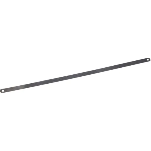 tightening strap 217105
