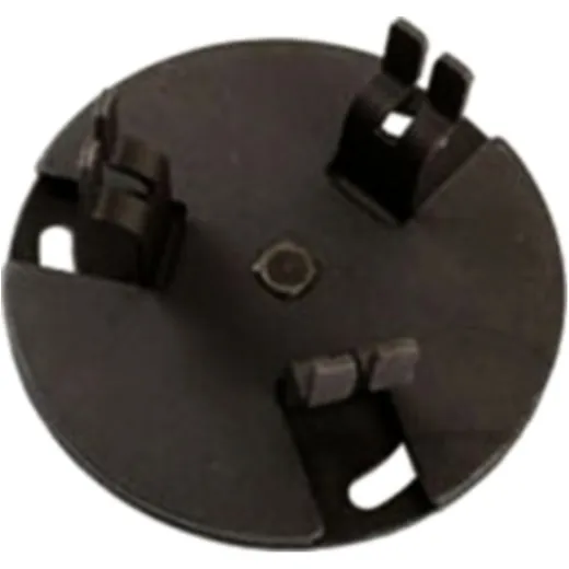 Tankgeberschlüssel 3ARM