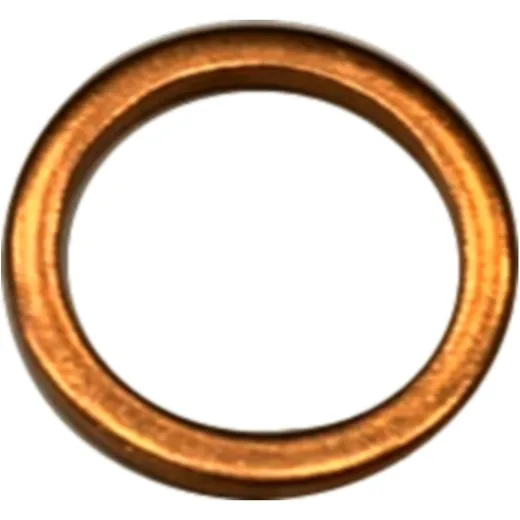 copperring m13x1.5 jmp