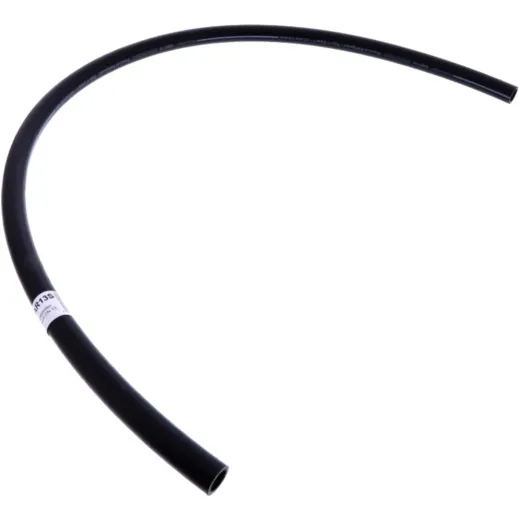 KAELTEwithTELSCHL 13 mm L 1