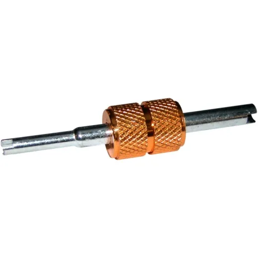 VENTILSCHL Klima