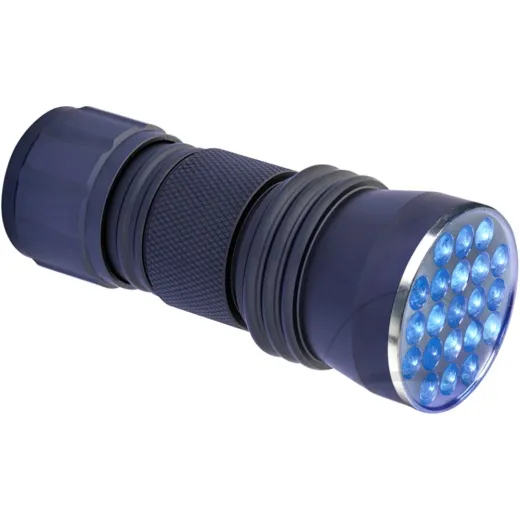 Uv bulb