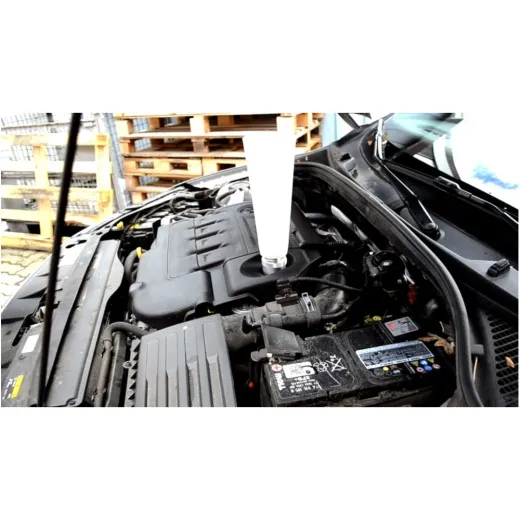 OELEINFUELL Adapter VAG