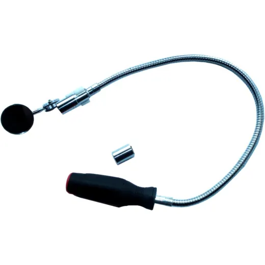 UV LECKSUCHLAMPE Mini