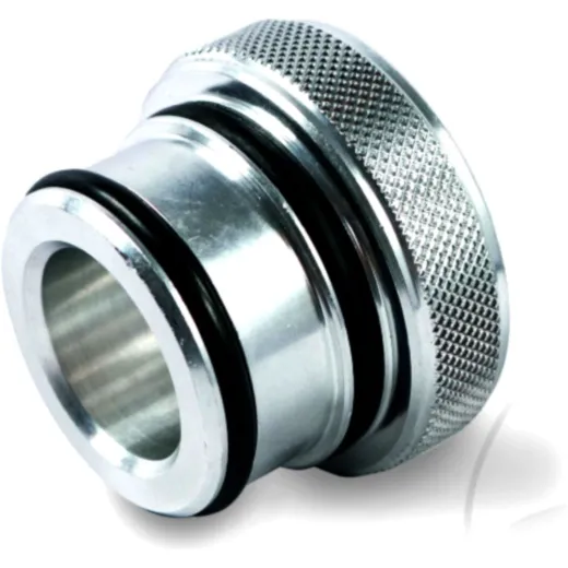 OELEINF ADAPTOR 2.0 TFSI
