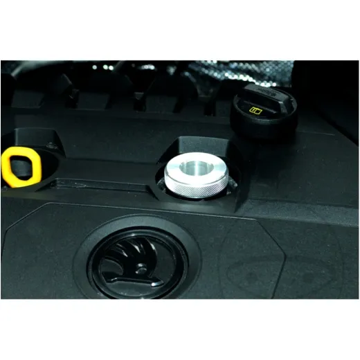 OELEINF Adapter 2.0 TFSI EFTA21