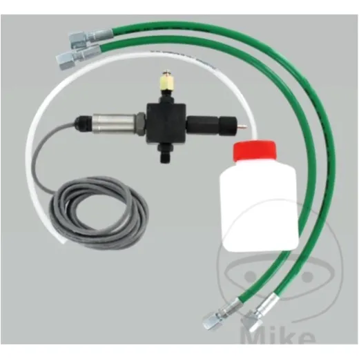 Kit COMMON-RAIL