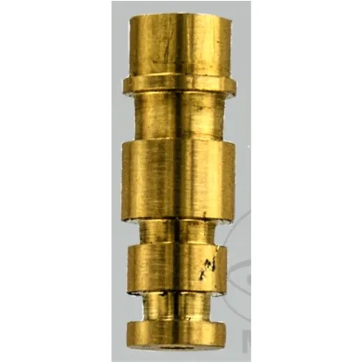 Adapter für