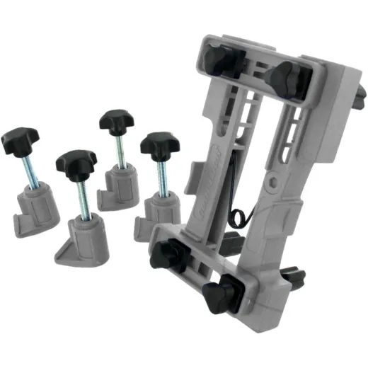 gear blockiervorricht
