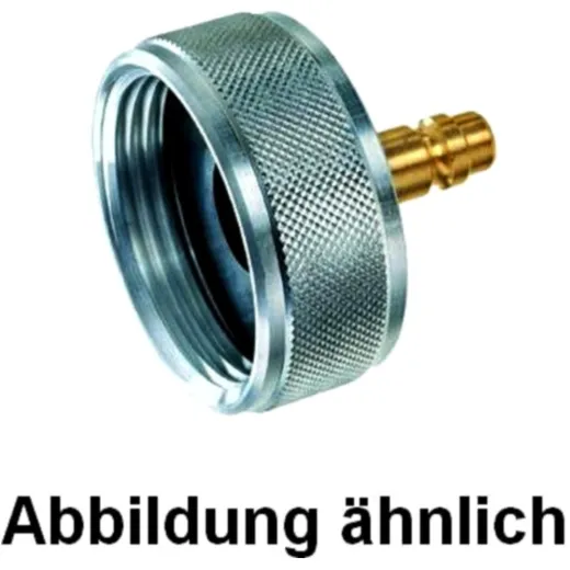 Adapter KS 31 G