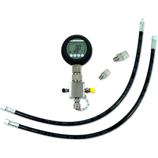 Hd pruefger gdpd 400