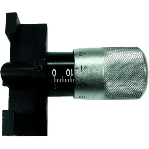 tooth belt voltage tester