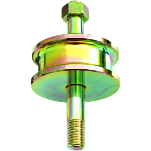 Slide extractor 1.5kg