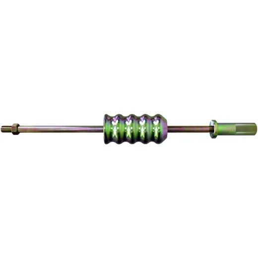 Slide extractor 4.8 kg