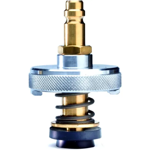 Adapter ks 90