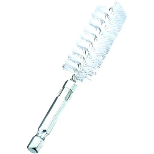 Brush NYLON 19MM