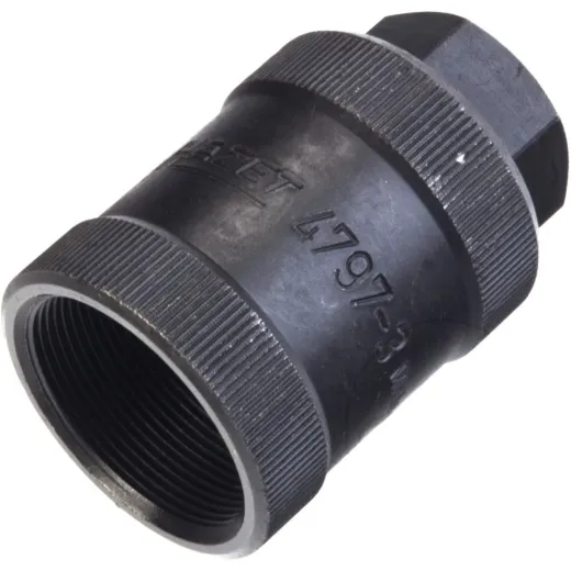 AUSSENADAPTER M.INNENGEW.