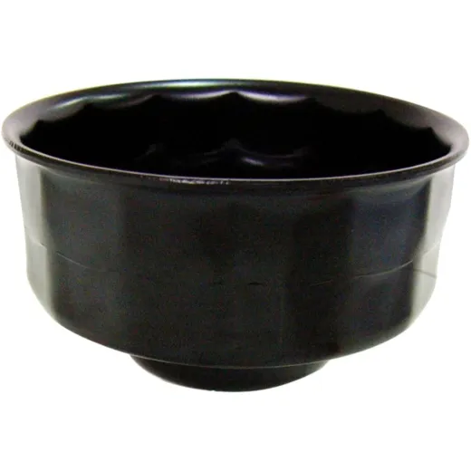 OIL FILTER REMOVING WRENCH 65/67 JMP