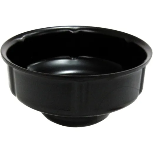OIL FILTER REMOVING WRENCH 66MM JMP