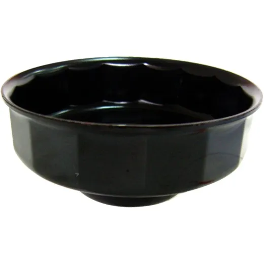 OIL FILTER REMOVING WRENCH 74MM JMP