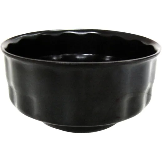 OIL FILTER TOOL WRENCH 74/76mm JMP
