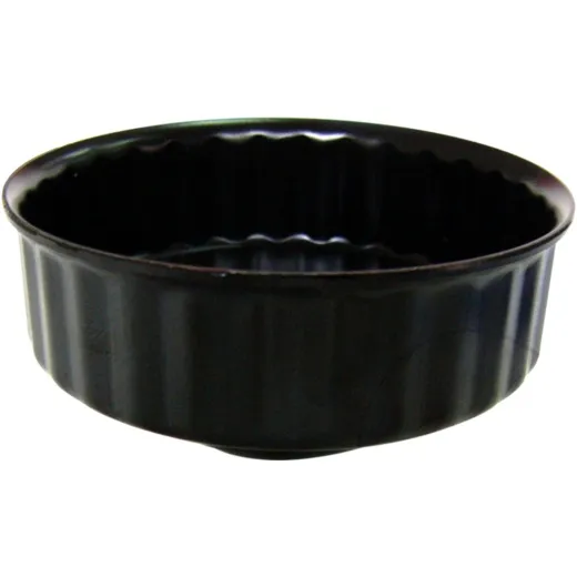 OIL FILTER REMOVING WRENCH 76MM JMP