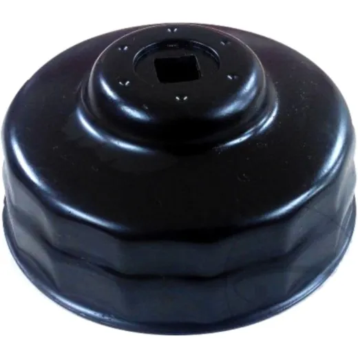 OIL FILTER REMOVING WRENCH 80/82 JMP