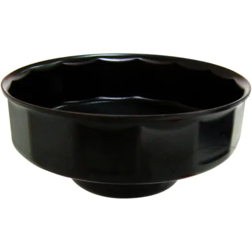OIL FILTER REMOVING WRENCH 90MM JMP