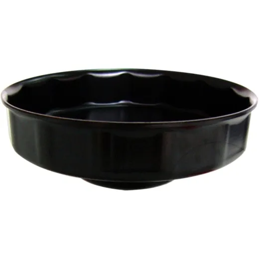 OIL FILTER REMOVING WRENCH 93MM JMP
